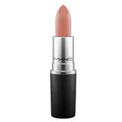 M.A.C Matte Lipstick - Honey Love (3 g)