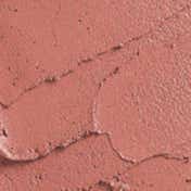 M.A.C Matte Lipstick - Yash (3 g)