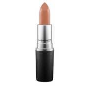 M.A.C Matte Lipstick - Yash (3 g)