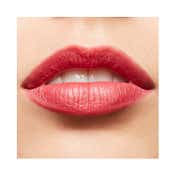 M.A.C Powder Kiss Lipstick - A Little Tamed (3 g)