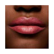 M.A.C Powder Kiss Lipstick - A Little Tamed (3 g)