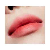 M.A.C Powder Kiss Lipstick - Mandarin O (3 g)