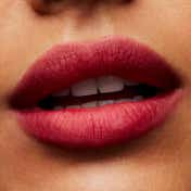 M.A.C Powder Kiss Lipstick - Werk Werk Werk (3 g)