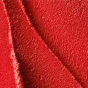 M.A.C Powder Kiss Lipstick - Werk Werk Werk (3 g)