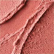 M.A.C Powder Kiss Lipstick - Sultry Move (3 g)