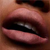 M.A.C Powder Kiss Lipstick - Sultry Move (3 g)
