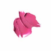 M.A.C Powder Kiss Lipstick - Velvet Punch (3 g)