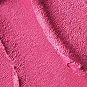 M.A.C Powder Kiss Lipstick - Velvet Punch (3 g)