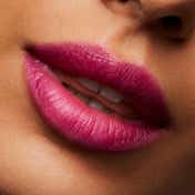 M.A.C Powder Kiss Lipstick - Velvet Punch (3 g)