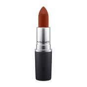 M.A.C Powder Kiss Lipstick - Marrakesh-Mere (3 g)