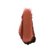 M.A.C Powder Kiss Lipstick - Marrakesh-Mere (3 g)