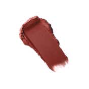 M.A.C Powder Kiss Lipstick - Dubonnet Buzz (3 g)