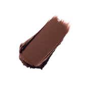 M.A.C Powder Kiss Lipstick - Turn To The Left (3 g)