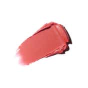 M.A.C Powder Kiss Lipstick - Sheer Outrage (3 g)