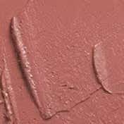 M.A.C Satin Lipstick - Brave (3 g)