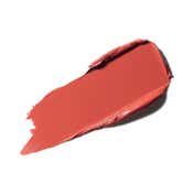 M.A.C Powder Kiss Velvet Blur Slim Stick - Nice Spice (2 g)
