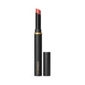 M.A.C Powder Kiss Velvet Blur Slim Stick - Nice Spice (2 g)