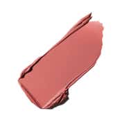 M.A.C Powder Kiss Velvet Blur Slim Stick - Peppery Pink (2 g)