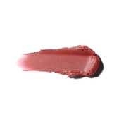 M.A.C Powder Kiss Lipstick - Brickthrough (3 g)