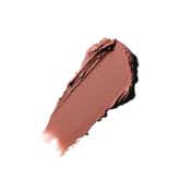 M.A.C Powder Kiss Lipstick - Teddy 2.0 (3 g)
