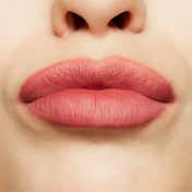 M.A.C Powder Kiss Lipstick - Kinda Soar-Ta (3 g)