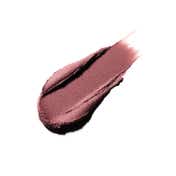 M.A.C Powder Kiss Lipstick - Kinda Soar-Ta (3 g)