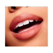 M.A.C Powder Kiss Velvet Blur Slim Stick - Over The Taupe (2 g)