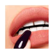 M.A.C Powder Kiss Velvet Blur Slim Stick - Over The Taupe (2 g)