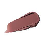 M.A.C Powder Kiss Velvet Blur Slim Stick - Over The Taupe (2 g)
