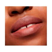 M.A.C Powder Kiss Velvet Blur Slim Stick - Over The Taupe (2 g)