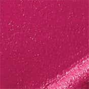 M.A.C Powder Kiss Liquid Lipcolour Lipstick - Make It Fashun! (5 ml)