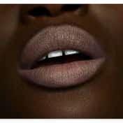 M.A.C Powder Kiss Liquid Lipcolour Lipstick - Ferosh! (5 ml)