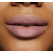 M.A.C Powder Kiss Liquid Lipcolour Lipstick - Ferosh! (5 ml)