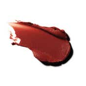 M.A.C Powder Kiss Liquid Lipcolour Lipstick - Marrakesh-Mere (5 ml)