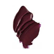 M.A.C Retro Matte Liquid Lip Colour - High Drama (5 ml)