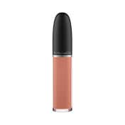 M.A.C Retro Matte Liquid Lip Colour - Lady Be Good (5 ml)