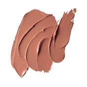 M.A.C Retro Matte Liquid Lip Colour - Lady Be Good (5 ml)