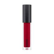 M.A.C Lip Gloss - Ruby Woo (3.1 ml)