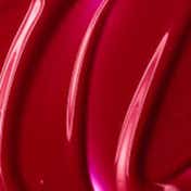 M.A.C Lip Gloss - Ruby Woo (3.1 ml)