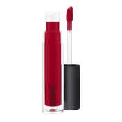 M.A.C Lip Gloss - Ruby Woo (3.1 ml)