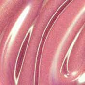 M.A.C Lip Gloss - Love Child (3.1 ml)