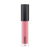 M.A.C Lip Gloss - Love Child (3.1 ml)