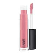 M.A.C Lip Gloss - Love Child (3.1 ml)