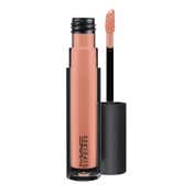 M.A.C Lip Gloss - Spice (3.1 ml)