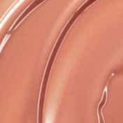 M.A.C Lip Gloss - Spice (3.1 ml)