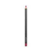 M.A.C The Ultimate Red Lip Duo