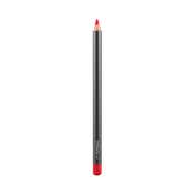 M.A.C Ruby Woo Duo