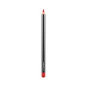 M.A.C Lip Pencil - Redd (1.45 g)