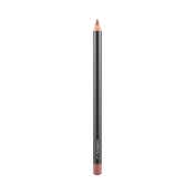 M.A.C Whirl Lip Duo