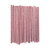 M.A.C Whirl Lip Duo